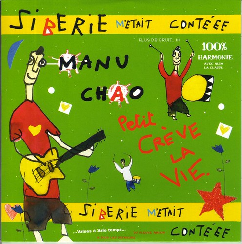 Discografia completa (Manu Chao ) 2221840_6e860c79da