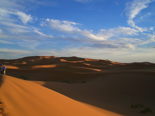 السياحة الصحراوية بالمغرب 280569186_65144416bc