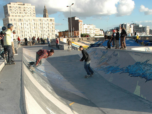 Session au Havre du 2 novembre 2006 287717256_71b90b819c