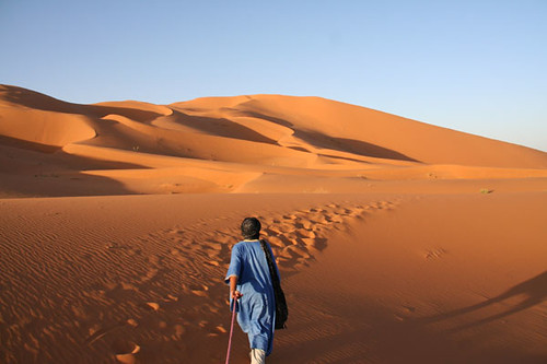 السياحة الصحراوية بالمغرب 260570274_89ab84881f