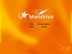 Mandriva 2008 beta 2 254839310_a152093bb3_m