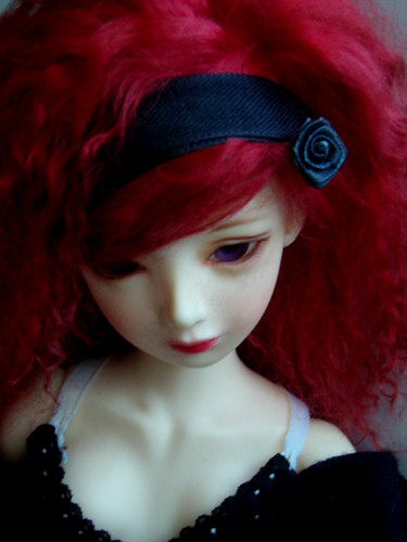 [Souldoll Katie] Enola taches de rousseur - Page 2 254934891_bbf7d44574