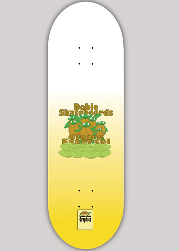 The First Poseuz Skateboards Graphics 109147638_bd0f6a8de4