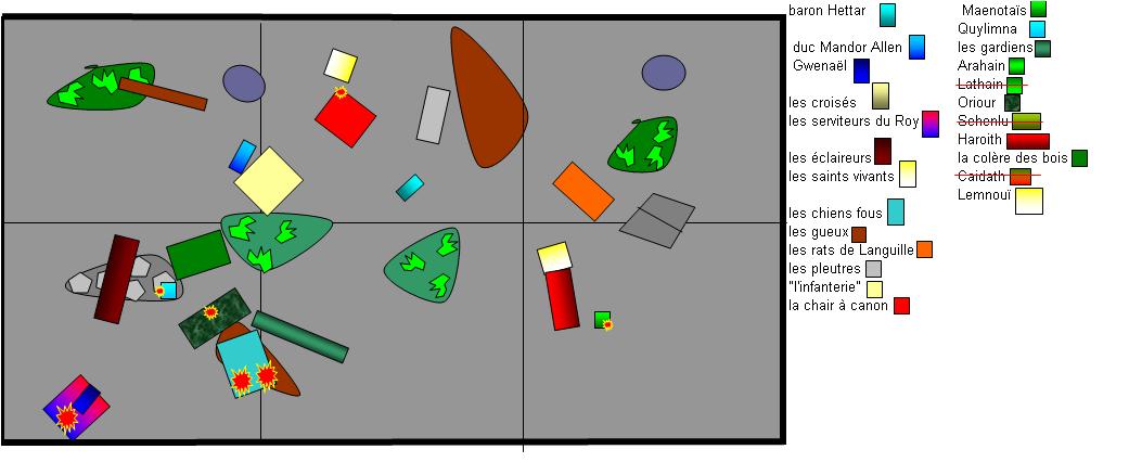 [1500points] ES Vs Bret 69611936_9963eda31b_o