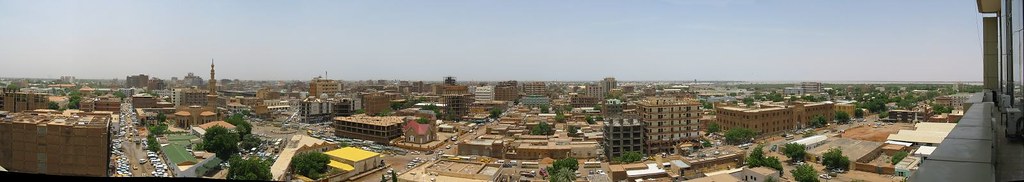 احلي سودان في الوجود (صور) 40131672_de3842da97_b