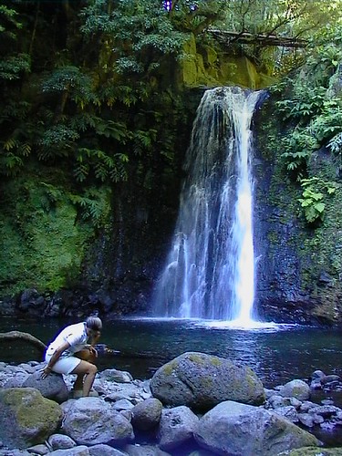 Açores (S.miguel) 26205990_553c681c30