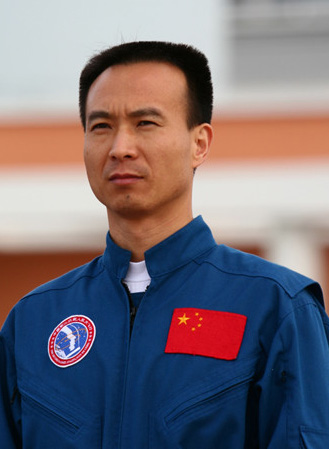 CZ-2F (Shenzhou 6) - JSLC - 12.10.2005 - Page 2 51571099_318b932c0f_o