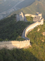 La Grande Muraille de Chine V* 47763651_9c5c08f61b_m