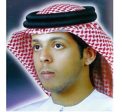 حمد العامري 50000561_a29daa8eb1_m