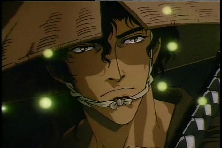     ninja scroll 55910224_89154e9697_o