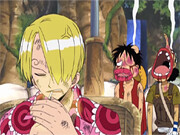 OnE pIeCe !! 60478706_913240145d_m