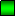 [1500points] ES Vs Bret 41739926_2eb9f8f861_o