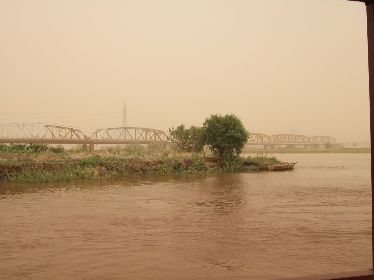 صُور من السـُـــودان الحبيب (حفظه الله من الأعداء والمتربصين) 40306500_e81c8a731f_o