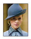 Avatar pour Fleur Delacour . 66239437_bfff7d7e7c_o