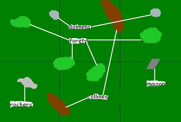 [1500points] ES Vs Bret 69609220_531cc4064d_o