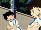 HISTORIA DE LOS SUPER CAMPEONES!!! 87492354_05c901d68a_m