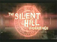 silent hillthe experience sur psp et silent hill collection 91627177_f60d606cd7_o