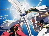 Inuyasha 81566388_53063bea70_m