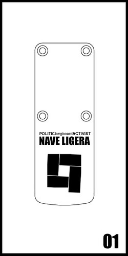 POLITIClongboardACTIVIST - Nave Ligera 187977028_a90a3e0207