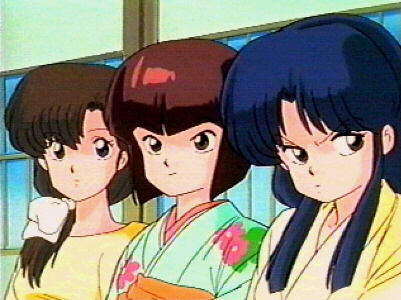 Auteur, ranma 1/2 83425051_889949df38_o