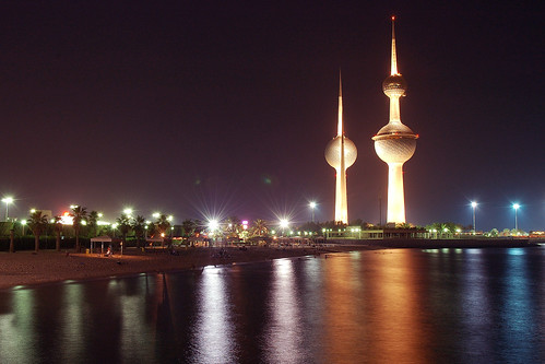 السياحة فى الكويت 162946630_b196960b03
