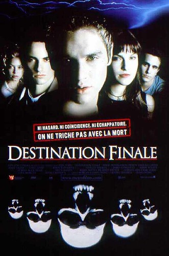 Destination Finale 177622142_71fa5d3fbf