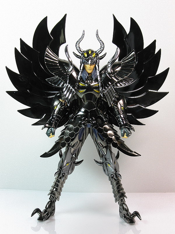 Myth Cloth du Garuda (Disponible) 153673217_384f2ba150_o