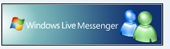 برنامج Windows Live Messenger 172592728_47c6edfa6b_m