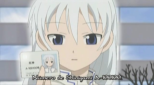 [MU] Shinigami No Ballad (6/6)(JAPsubCAS) 131408834_64abb7b727_o