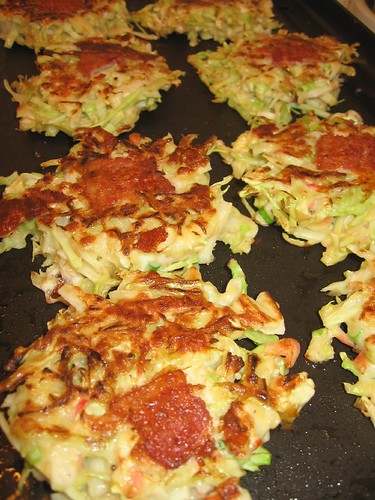 Okonomiyaki 165191159_52352bd761