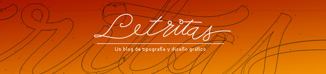 Letritas 120001337_bdd831343c_o