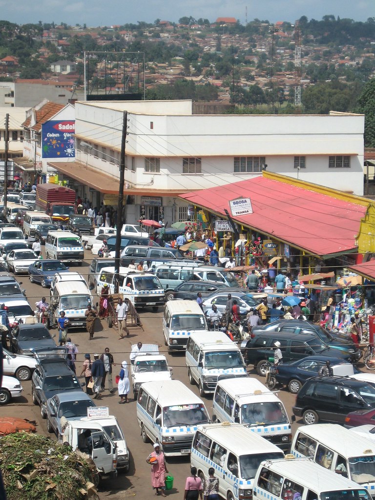 اروع الصور فى كمبالا اوغنده kampala uganda pictures 171381699_65fcdd3d52_b