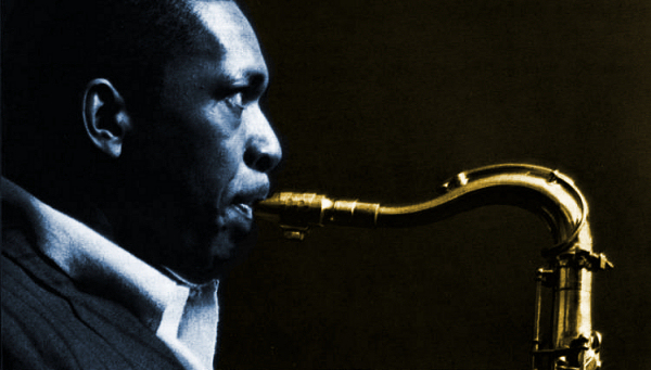 John Coltrane 173409507_c1999580bc_o