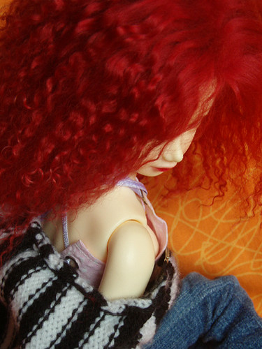 [Souldoll Katie] Enola taches de rousseur 210047294_161a99183f