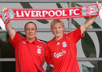 Dirk Kuyt - A small tribute  218462498_bb473664c4_o