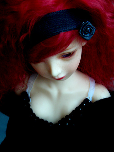 [Souldoll Katie] Enola taches de rousseur - Page 2 254935007_c4fbcf395d