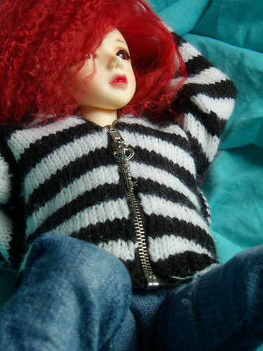 [Souldoll Katie] Enola taches de rousseur 210050175_c162b1da8b