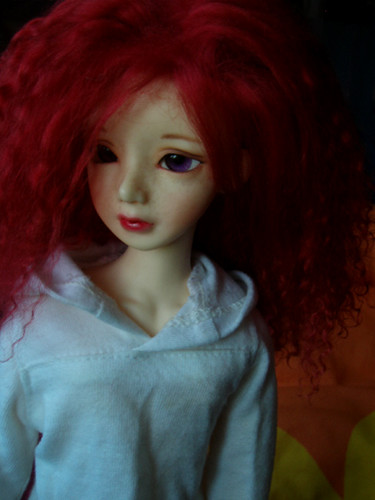 [Souldoll Katie] Enola taches de rousseur - Page 2 239359361_34298e603a