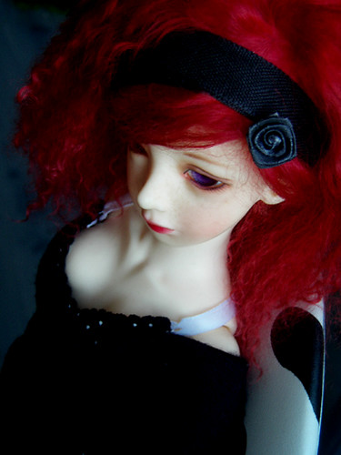 [Souldoll Katie] Enola taches de rousseur - Page 2 254934358_46c6d288c4