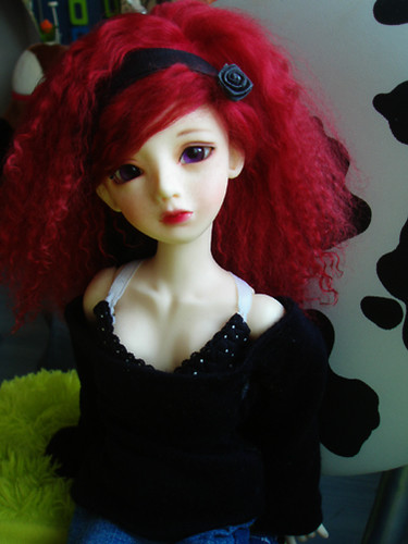 [Souldoll Katie] Enola taches de rousseur - Page 2 254933906_95533f3e61