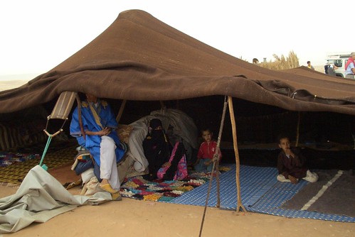 السياحة الصحراوية بالمغرب 254287951_eb22f32468