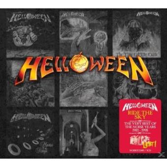 HELLOWEEN - Page 9 1540-1