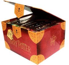 Les envies du moments - Page 7 Coffret-collector-Harry-Potter