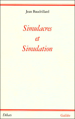 Je retente le capes de philosophie pour la sixième fois.  - Page 13 9782718602103