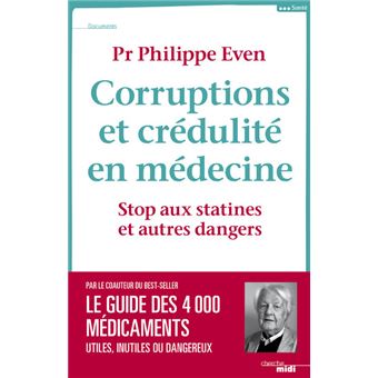 Santé Mentale Le Brouillard de l’Âme humaine - Page 11 1540-1