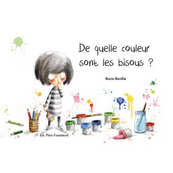 mercredi 19 avril  De-quelle-couleur-sont-les-bisous-