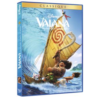 Vaiana, la Légende du bout du Monde [Walt Disney - 2016] - Page 20 1540-1