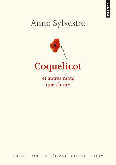 Enfin le temps de bouquiner ! - fil pour parler de nos lectures personnelles à nous - Page 10 1507-1