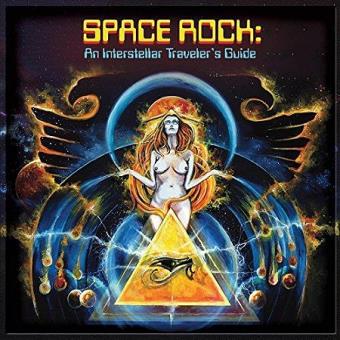 Vos derniers achats (vinyles, cds, digital, dvd...) - Page 24 Space-Rock-An-Interstellar-Traveler-s-Guide-Coffret