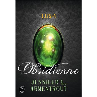 Défi Lecture 2017 de SuccubeL Obsidienne